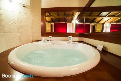 Fotos del hotel - Cola Di Rienzo Luxury Penthouse