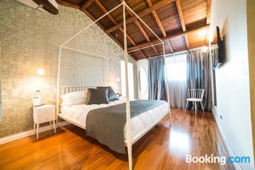 Fotos del hotel - Cola Di Rienzo Luxury Penthouse