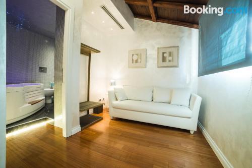 Fotos del hotel - Cola Di Rienzo Luxury Penthouse