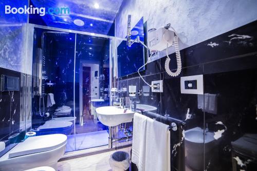 Fotos del hotel - Cola Di Rienzo Luxury Penthouse
