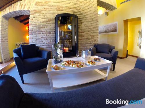 Fotos del hotel - Cola Di Rienzo Luxury Penthouse