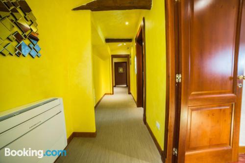 Fotos del hotel - Cola Di Rienzo Luxury Penthouse