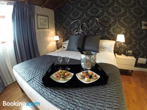 Fotos del hotel - Cola Di Rienzo Luxury Penthouse
