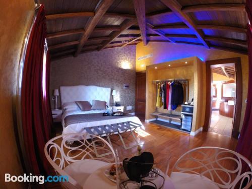 Fotos del hotel - Cola Di Rienzo Luxury Penthouse