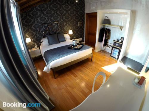 Fotos del hotel - Cola Di Rienzo Luxury Penthouse