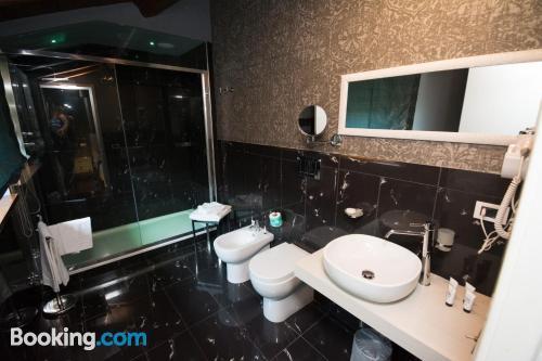 Fotos del hotel - Cola Di Rienzo Luxury Penthouse