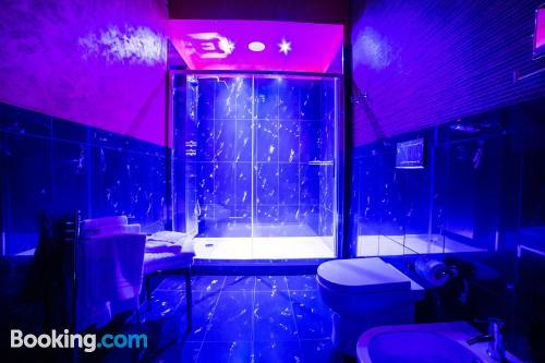 Fotos del hotel - Cola Di Rienzo Luxury Penthouse