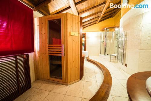 Fotos del hotel - Cola Di Rienzo Luxury Penthouse