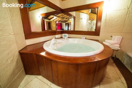 Fotos del hotel - Cola Di Rienzo Luxury Penthouse