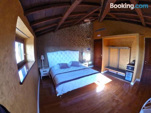 Fotos del hotel - Cola Di Rienzo Luxury Penthouse