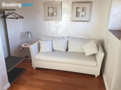 Fotos del hotel - Cola Di Rienzo Luxury Penthouse