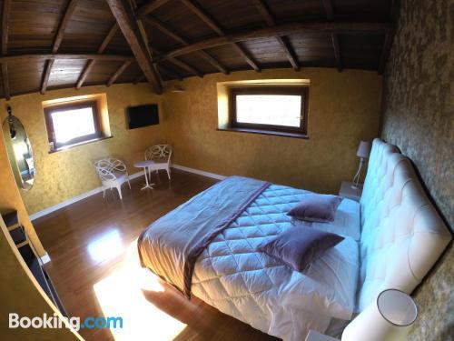 Fotos del hotel - Cola Di Rienzo Luxury Penthouse