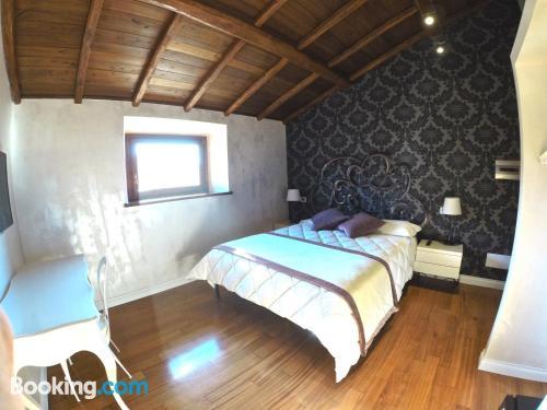 Fotos del hotel - Cola Di Rienzo Luxury Penthouse