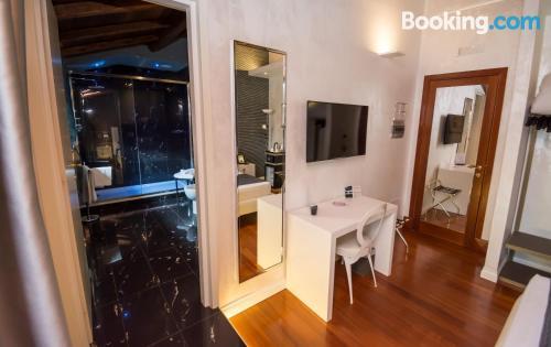 Fotos del hotel - Cola Di Rienzo Luxury Penthouse