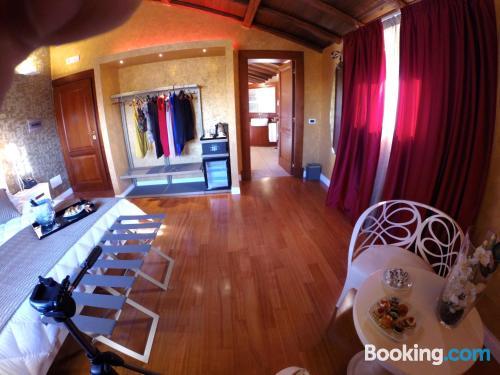 Fotos del hotel - Cola Di Rienzo Luxury Penthouse