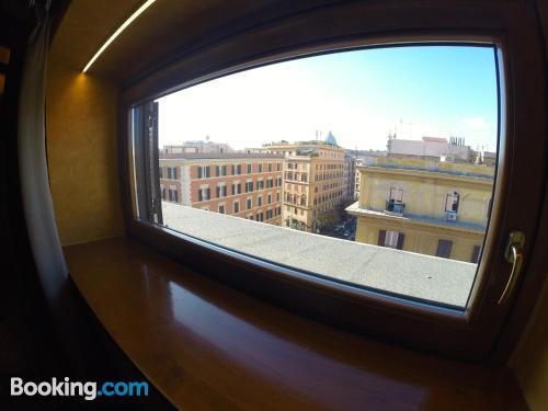 Fotos del hotel - Cola Di Rienzo Luxury Penthouse