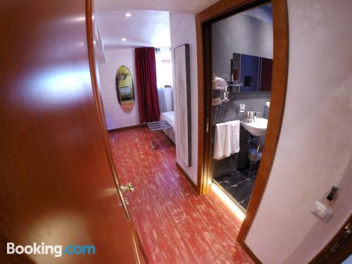 Fotos del hotel - Cola Di Rienzo Luxury Penthouse