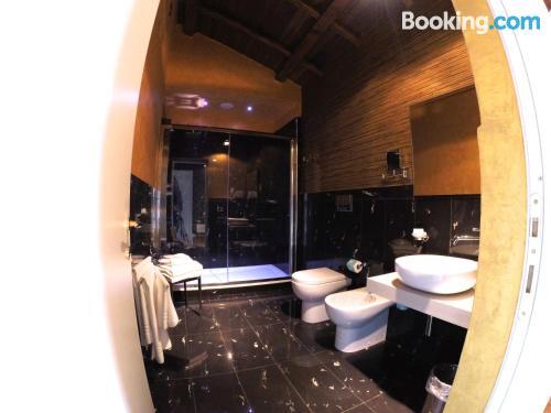 Fotos del hotel - Cola Di Rienzo Luxury Penthouse