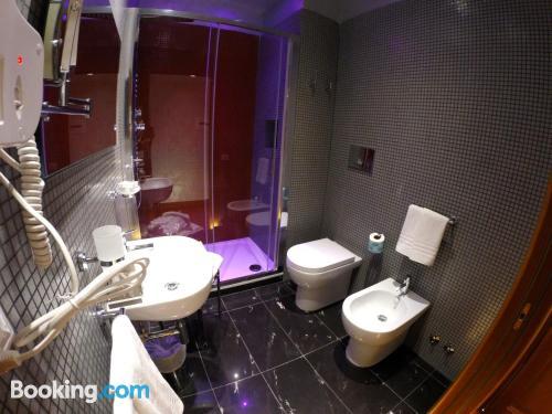 Fotos del hotel - Cola Di Rienzo Luxury Penthouse