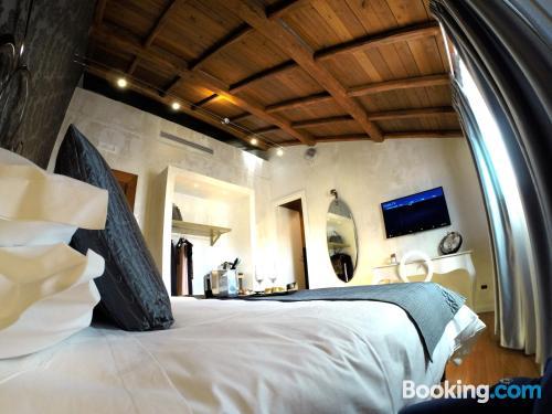 Fotos del hotel - Cola Di Rienzo Luxury Penthouse
