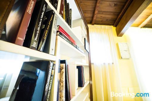 Fotos del hotel - Cola Di Rienzo Luxury Penthouse