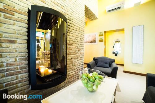 Fotos del hotel - Cola Di Rienzo Luxury Penthouse