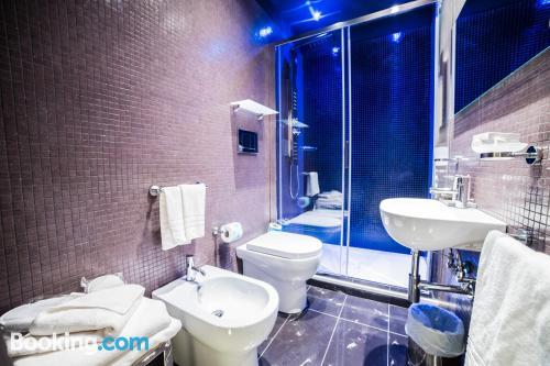 Fotos del hotel - Cola Di Rienzo Luxury Penthouse