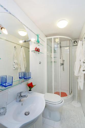 Fotos del hotel - A Casa di Silvana