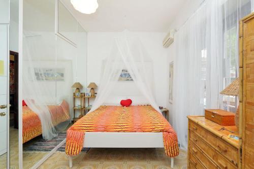 Fotos del hotel - A Casa di Silvana