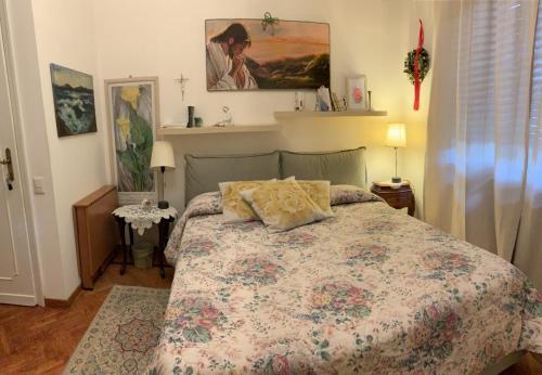 Fotos del hotel - A Casa di Silvana
