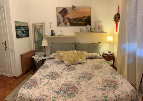 Fotos del hotel - A Casa di Silvana