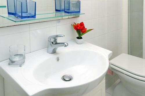 Fotos del hotel - A Casa di Silvana