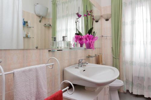 Fotos del hotel - A Casa di Silvana