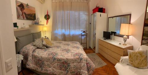 Fotos del hotel - A Casa di Silvana