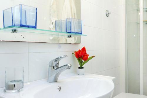Fotos del hotel - A Casa di Silvana