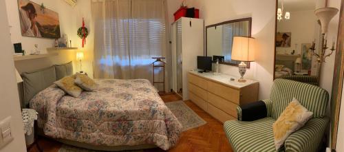 Fotos del hotel - A Casa di Silvana
