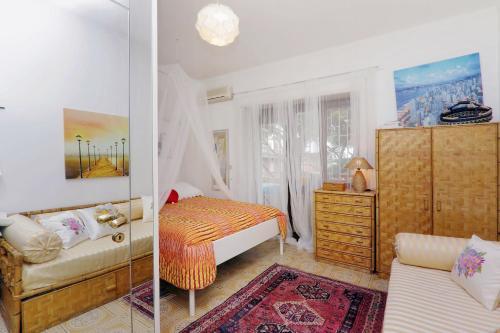 Fotos del hotel - A Casa di Silvana