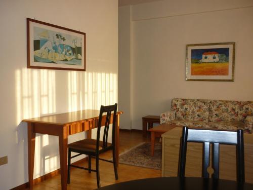 Fotos del hotel - Eur Nir Residence