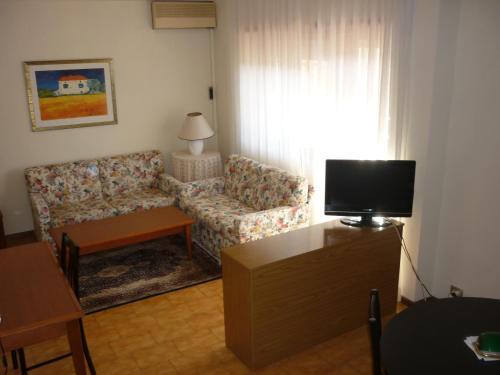 Fotos del hotel - Eur Nir Residence