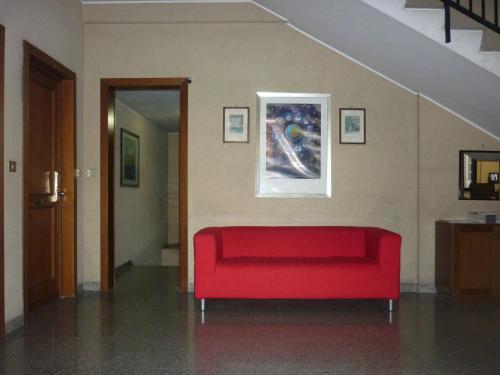 Fotos del hotel - Eur Nir Residence