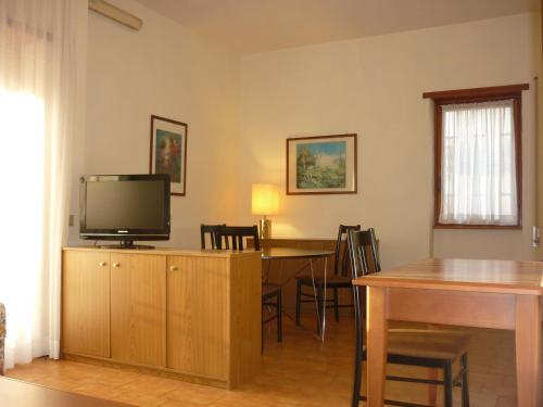 Fotos del hotel - Eur Nir Residence