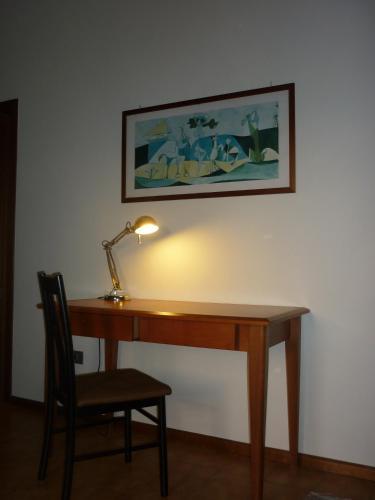 Fotos del hotel - Eur Nir Residence