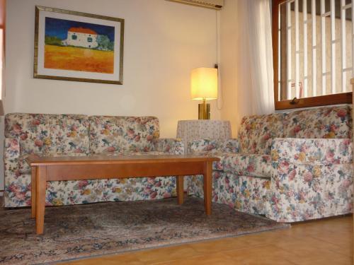 Fotos del hotel - Eur Nir Residence