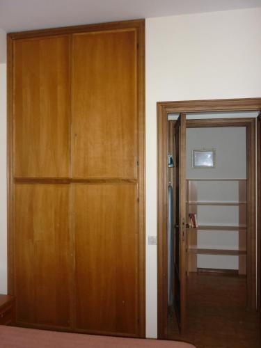 Fotos del hotel - Eur Nir Residence