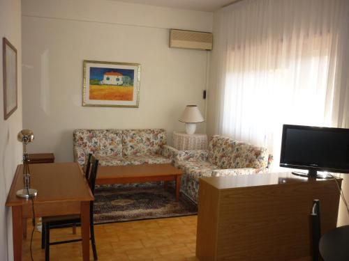 Fotos del hotel - Eur Nir Residence