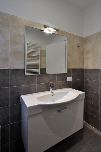 Fotos del hotel - BB Hotels Aparthotel Arcimboldi