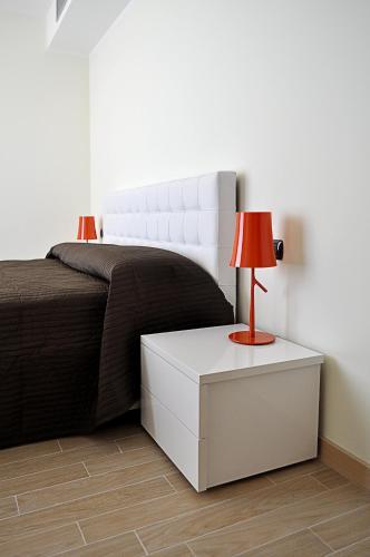 Fotos del hotel - BB Hotels Aparthotel Arcimboldi