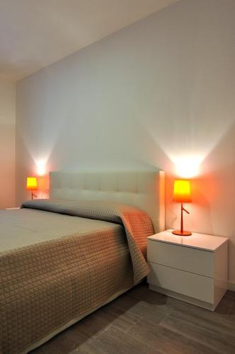Fotos del hotel - BB Hotels Aparthotel Arcimboldi
