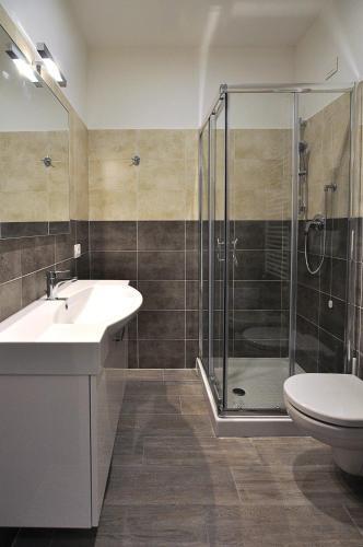 Fotos del hotel - BB Hotels Aparthotel Arcimboldi