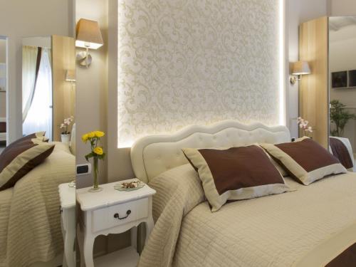 Fotos del hotel - Locanda Di Mosconi